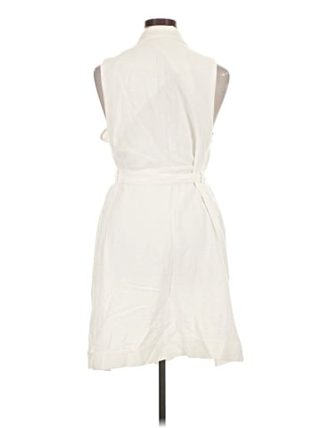 By Anthropologie Casual Dress (view 2)