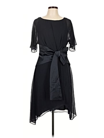 Cynthia Steffe Cocktail Dress (view 1)