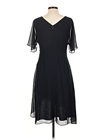 Cynthia Steffe Cocktail Dress (view 2)