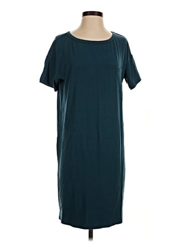 Sonnet James Casual Dress (view 1)