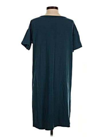 Sonnet James Casual Dress (view 2)