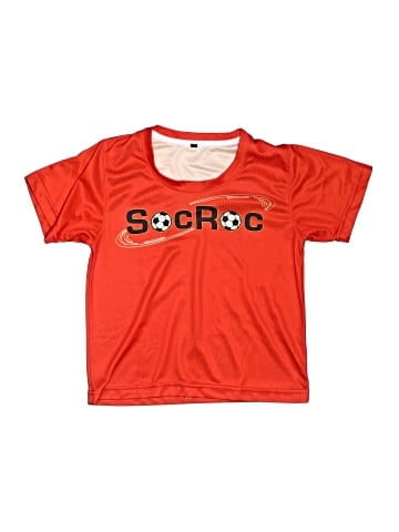 Unbranded Active T-Shirt (view 1)