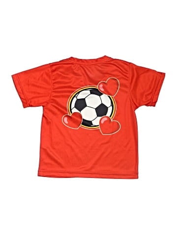 Unbranded Active T-Shirt (view 2)