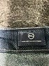 Adriano Goldschmied Blue Jeans Size 30 Waist Regular - photo 4