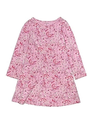 Lands' End Dress (view 1)