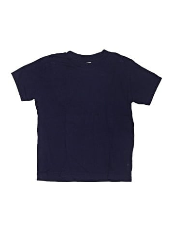 Rabbit Skins Short Sleeve T-Shirt (view 1)