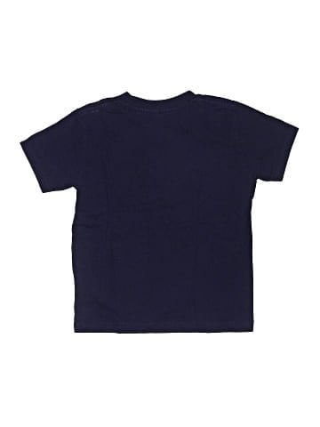 Rabbit Skins Short Sleeve T-Shirt (view 2)