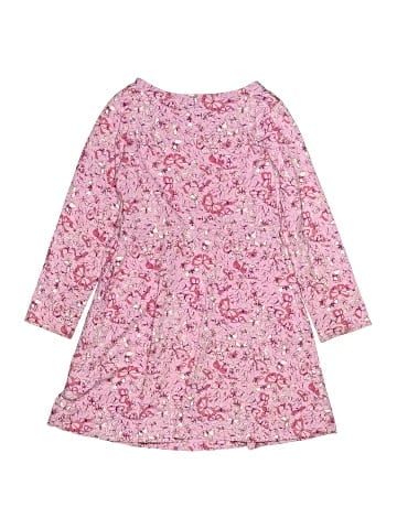 Lands' End Dress (view 2)