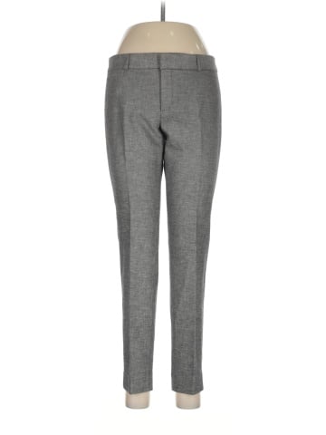 Banana Republic Dress Pants (view 1)