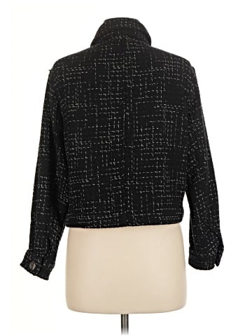 Zara Jacket (view 2)
