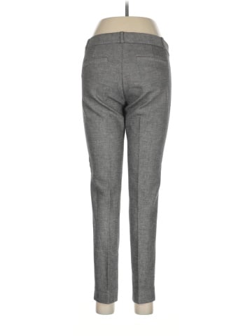 Banana Republic Dress Pants (view 2)