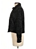 Zara Tweed Black Jacket Size M - photo 5