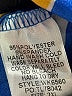 Umgee Print Blue Casual Dress Size XXL - photo 8