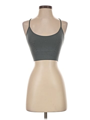 Pro-fit Tank Top (view 1)