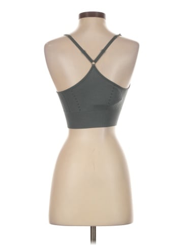 Pro-fit Tank Top (view 2)