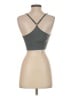 Pro-fit Gray Tank Top Size S - photo 2