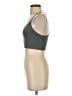 Pro-fit Gray Tank Top Size S - photo 5