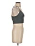 Pro-fit Gray Tank Top Size S - photo 4