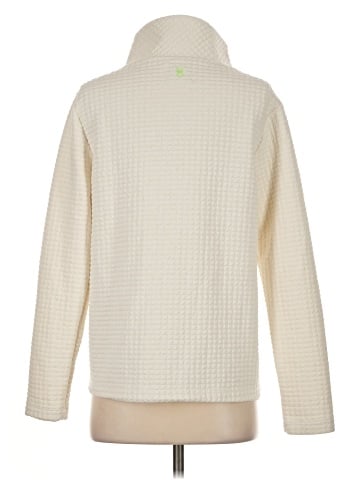 Dudley Stephens Turtleneck Sweater (view 2)