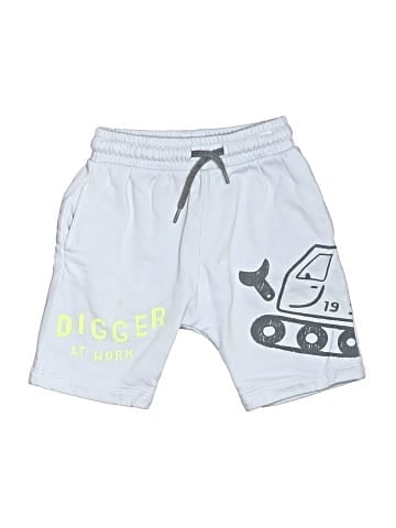 Next Shorts (view 1)