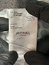 Monki Polka Dots Black Cocktail Dress Size S (estimated) - photo 7
