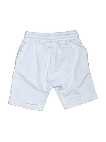 Next Shorts (view 2)