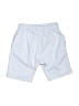 Next Graphic Gray Shorts Size 4 - 5 - photo 2
