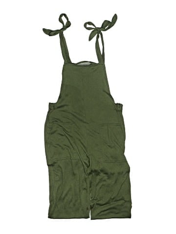 Vanilla Star Romper (view 1)