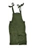 Vanilla Star Solid Green Romper Size XL (youth) - photo 1