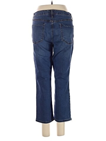 Nine West Jeans (view 2)