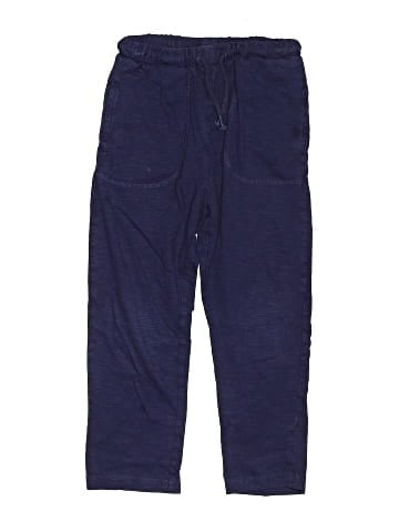 Next Casual Pants (view 1)