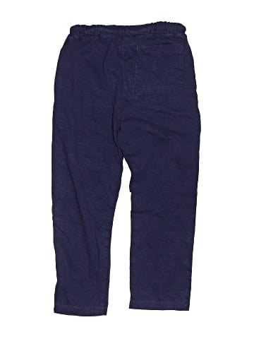 Next Casual Pants (view 2)