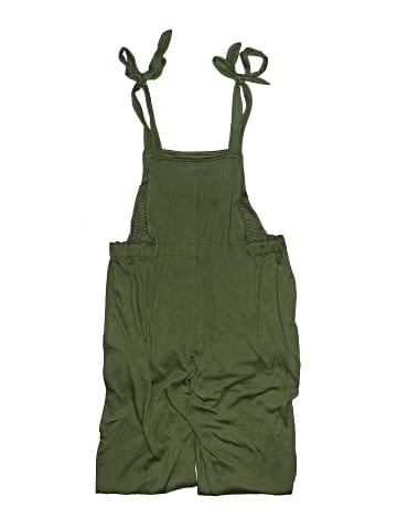 Vanilla Star Romper (view 2)