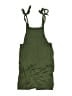 Vanilla Star Solid Green Romper Size XL (youth) - photo 2