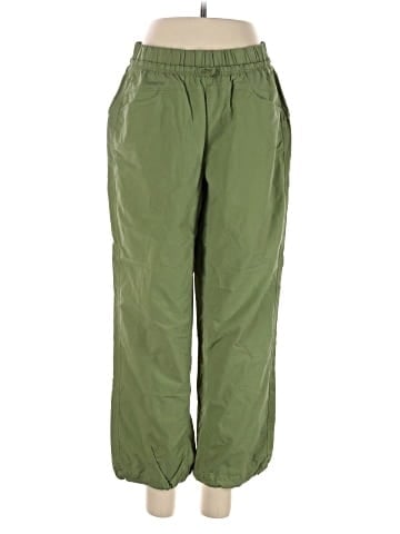 Mountain Hardwear Casual Pants (view 1)
