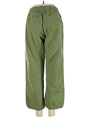 Mountain Hardwear Casual Pants (view 2)