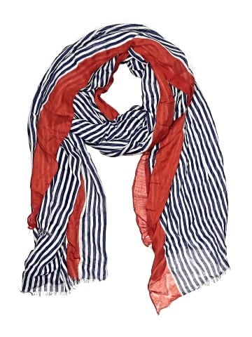 Shiraleah Scarf (view 1)