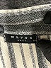 Maven West Gray Kimono Size XS - photo 7