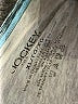 Jockey Teal Pullover Sweater Size XL - photo 7