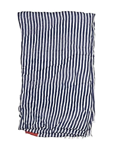 Shiraleah Scarf (view 2)