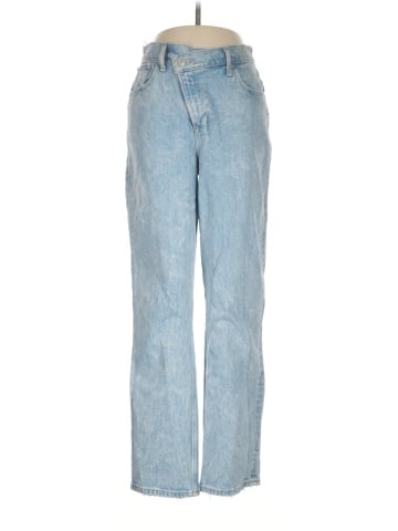 Abercrombie & Fitch Jeans (view 1)