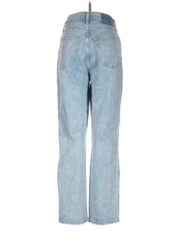 Abercrombie & Fitch Jeans (view 2)