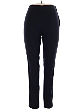 Les Copains Active Pants (view 1)