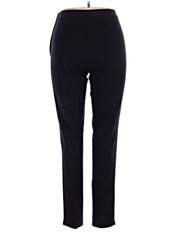 Les Copains Active Pants (view 2)