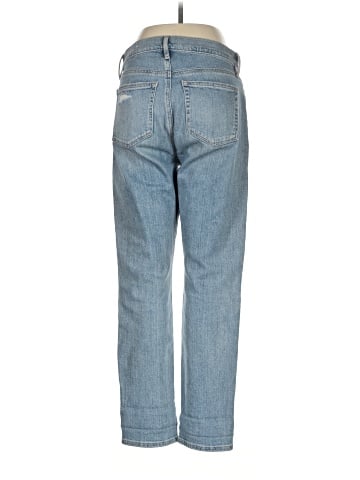 Ann Taylor LOFT Jeans (view 2)