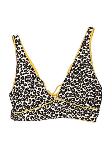 Becca Swimsuit Top (view 1)