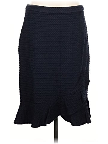 Banana Republic Formal Skirt (view 1)