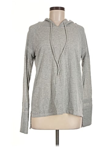 Others Follow Long Sleeve Top (view 1)