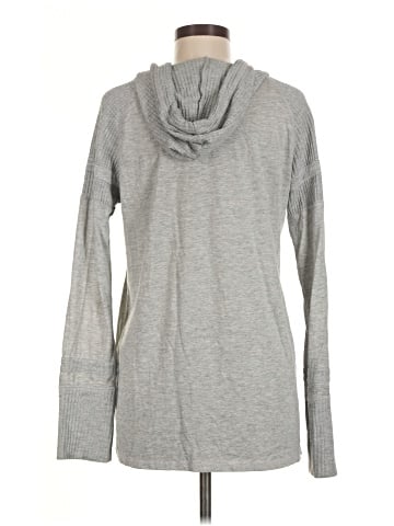 Others Follow Long Sleeve Top (view 2)