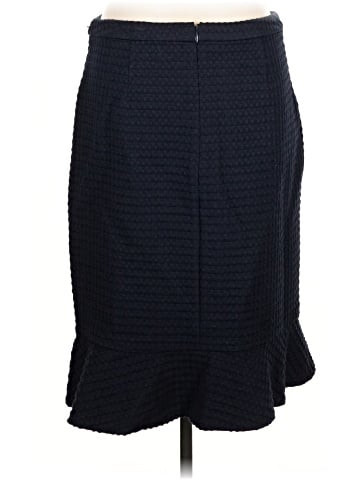 Banana Republic Formal Skirt (view 2)